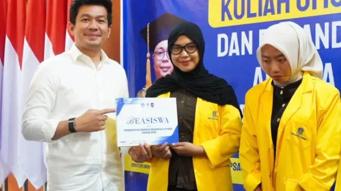 full_1792469080518179_68f6332f01_berita_bengkulu