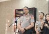 Polri Siapkan Program Poliran untuk Bantu Pengangguran Mendapatkan Pekerjaan