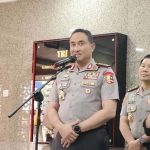 Polri Siapkan Program Poliran untuk Bantu Pengangguran Mendapatkan Pekerjaan
