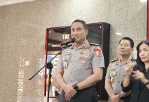 Polri Siapkan Program Poliran untuk Bantu Pengangguran Mendapatkan Pekerjaan