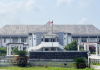 Pengadaan Peralatan Golf Rp317 Juta di DPRD Mukomuko Disorot, AMPI Minta Audit
