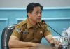 Pemkab Bengkulu Tengah Perpanjang WFA hingga Akhir Tahun 2026