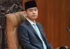 Respons Putusan MK, PDIP Sarankan Gibran Mundur sebagai Wapres