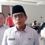 Pemkot Bengkulu Putus Kontrak PPPK yang Tidak Disiplin