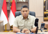 Kepala BGN Minta Pemda Sidak Dapur MBG Tiap Jam 2 Pagi