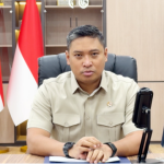 Kepala BGN Minta Pemda Sidak Dapur MBG Tiap Jam 2 Pagi