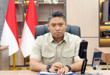 Kepala BGN Minta Pemda Sidak Dapur MBG Tiap Jam 2 Pagi