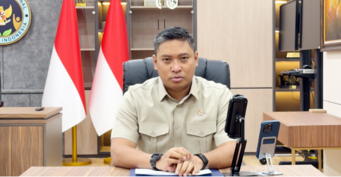 kebijakan-baru-kepala-bgn-insentif-dapur-mbg-rp-2000porsi_328497