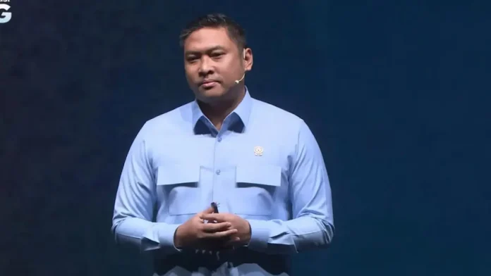 kepala-bgn-sudaryono-paparkan-efisiensi-rp44-triliun-dan-transformasi-mbg-20-dalam-100-hari-kerjanya-29102026-pBmy5