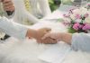 Perempuan di Seluma Diduga Palsukan Surat Kematian Suami demi Menikah Lagi