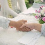 Perempuan di Seluma Diduga Palsukan Surat Kematian Suami demi Menikah Lagi