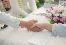 Perempuan di Seluma Diduga Palsukan Surat Kematian Suami demi Menikah Lagi