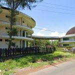 DPRD Kota Bengkulu Kritik Anggaran Rp14 Miliar untuk Rehabilitasi Mess Pemda