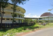 DPRD Kota Bengkulu Kritik Anggaran Rp14 Miliar untuk Rehabilitasi Mess Pemda
