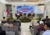 BPMP Bengkulu Perkuat Pengawasan Program Revitalisasi Sekolah 2026