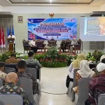 BPMP Bengkulu Perkuat Pengawasan Program Revitalisasi Sekolah 2026