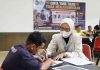 Lapas Bengkulu Fasilitasi Pendidikan Kesetaraan Paket A, B, dan C bagi Warga Binaan